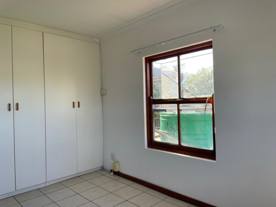 4 Bedroom Property for Sale in Bathurst Eastern Cape
